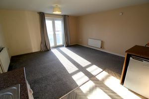 Living Room Area- click for photo gallery